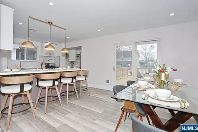 38 Chestnut Avenue, Bogota, NJ 07603 - Photo 35