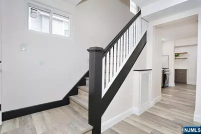 38 Chestnut Avenue, Bogota, NJ 07603 - Photo 9