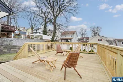 38 Chestnut Avenue, Bogota, NJ 07603 - Photo 25