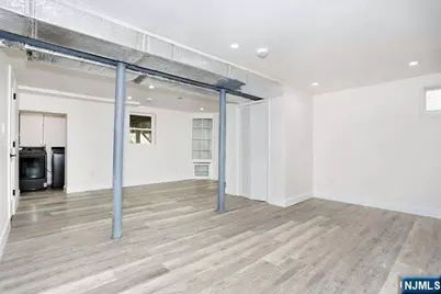 38 Chestnut Avenue, Bogota, NJ 07603 - Photo 17