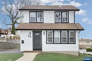 38 Chestnut Ave, Bogota, NJ 07603 - Photo 1