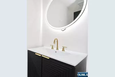 38 Chestnut Avenue, Bogota, NJ 07603 - Photo 39