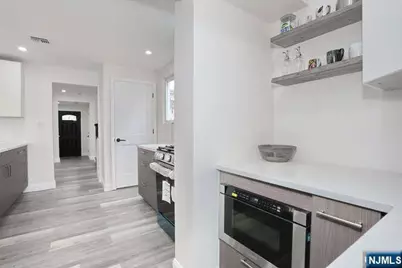 38 Chestnut Avenue, Bogota, NJ 07603 - Photo 37