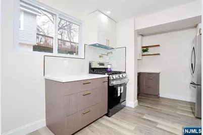 38 Chestnut Avenue, Bogota, NJ 07603 - Photo 33