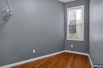 705 15th Street, Newark, NJ 07103 - Photo 31