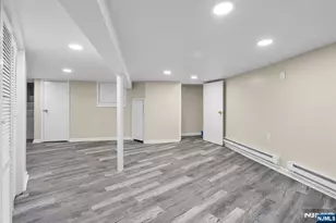 705 15th St, Newark, NJ 07103 - Photo 37