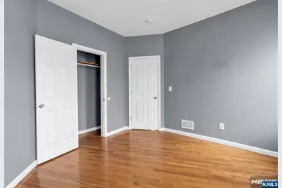 705 15th Street, Newark, NJ 07103 - Photo 29