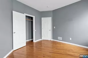 705 15th St, Newark, NJ 07103 - Photo 29