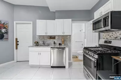 705 15th Street, Newark, NJ 07103 - Photo 15