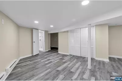 705 15th Street, Newark, NJ 07103 - Photo 39