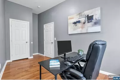 705 15th Street, Newark, NJ 07103 - Photo 19