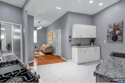 705 15th Street, Newark, NJ 07103 - Photo 13