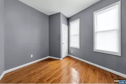 705 15th Street, Newark, NJ 07103 - Photo 27