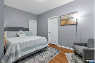 705 15th Street, Newark, NJ 07103 - Photo 21