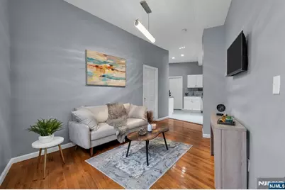 705 15th Street, Newark, NJ 07103 - Photo 3