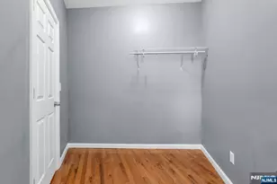 705 15th St, Newark, NJ 07103 - Photo 25