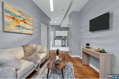 705 15th Street, Newark, NJ 07103 - Photo 5