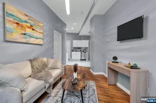 705 15th St, Newark, NJ 07103 - Photo 5