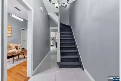 705 15th Street, Newark, NJ 07103 - Photo 17