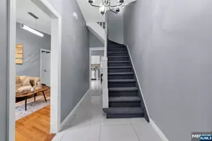 705 15th St, Newark, NJ 07103 - Photo 17
