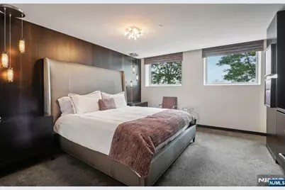 1000 Ave At Port Imperial 512 #512, Weehawken, NJ 07086 - Photo 21