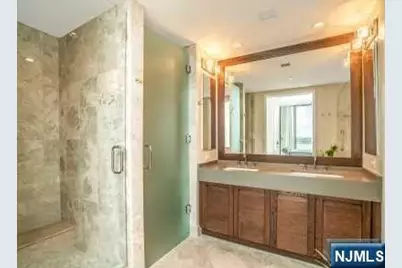 1000 Ave At Port Imperial 512 #512, Weehawken, NJ 07086 - Photo 11