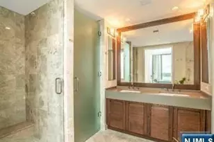 1000 Ave At Port Imperial 512, Weehawken, NJ 07086 - Photo 11