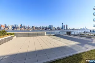 1000 Ave At Port Imperial 512, Weehawken, NJ 07086 - Photo 19