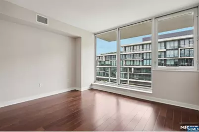 1000 Ave At Port Imperial 512 #512, Weehawken, NJ 07086 - Photo 9
