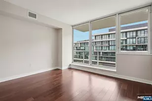 1000 Ave At Port Imperial 512, Weehawken, NJ 07086 - Photo 9