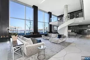 1000 Ave At Port Imperial 512, Weehawken, NJ 07086 - Photo 1