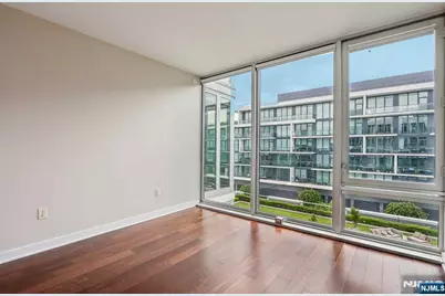 1000 Ave At Port Imperial 512 #512, Weehawken, NJ 07086 - Photo 15
