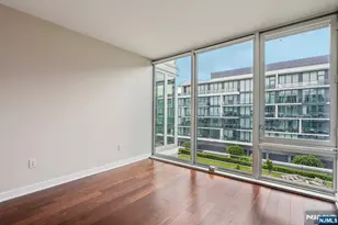1000 Ave At Port Imperial 512, Weehawken, NJ 07086 - Photo 15