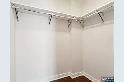 1000 Ave At Port Imperial 512 #512, Weehawken, NJ 07086 - Photo 13