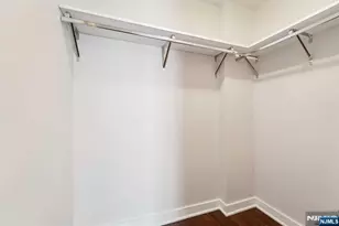 1000 Ave At Port Imperial 512, Weehawken, NJ 07086 - Photo 13