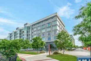 1000 Ave At Port Imperial 512, Weehawken, NJ 07086 - Photo 23