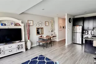 140 Overlook Ave C 2, Hackensack, NJ 07601 - Photo 7