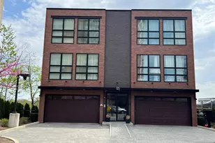 140 Overlook Ave C 2, Hackensack, NJ 07601 - Photo 1