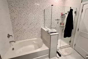 140 Overlook Ave C 2, Hackensack, NJ 07601 - Photo 17