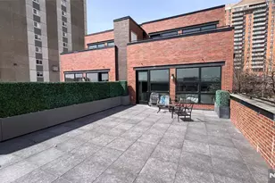 140 Overlook Ave C 2, Hackensack, NJ 07601 - Photo 9