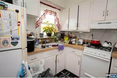 110 Cane Street, Bogota, NJ 07603 - Photo 15