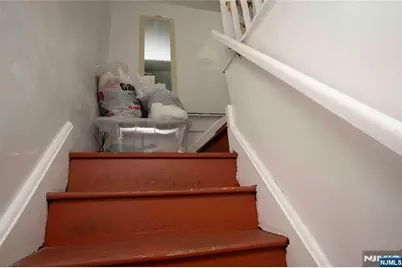 110 Cane Street, Bogota, NJ 07603 - Photo 21