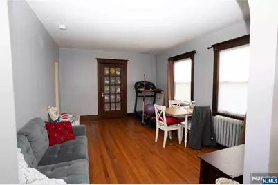 110 Cane Street, Bogota, NJ 07603 - Photo 7