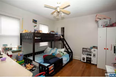 110 Cane Street, Bogota, NJ 07603 - Photo 9