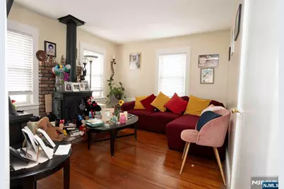 110 Cane Street, Bogota, NJ 07603 - Photo 17