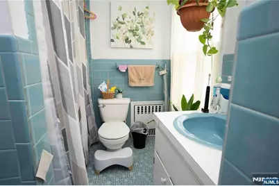 110 Cane Street, Bogota, NJ 07603 - Photo 19