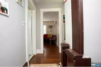 110 Cane Street, Bogota, NJ 07603 - Photo 13