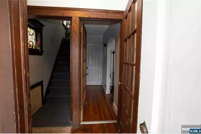 110 Cane Street, Bogota, NJ 07603 - Photo 5
