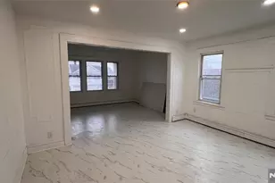 247 Elm St, Elmwood Park, NJ 07407 - Photo 9