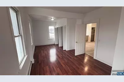 247 Elm Street, Elmwood Park, NJ 07407 - Photo 3